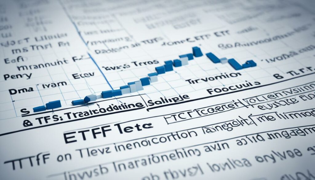 ETF-Handel Grundlagen